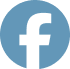 Facebookのアイコン