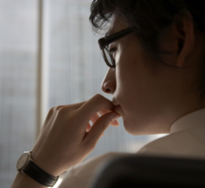恋愛相談【名古屋】自信がない　で損をする！