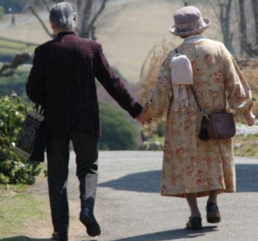 伝えることが理想の距離を保つコツ