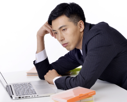交際がいつも自然消滅してしまう婚活男性の悩み