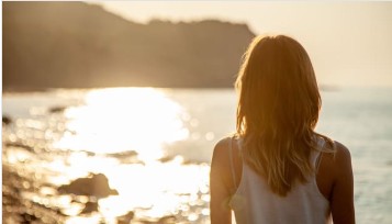 【復縁】自分磨きをしているけど、これで本当にいいのか不安