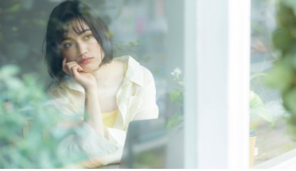 【復縁】「もう諦めた方がいいよ」と言われるのが怖い