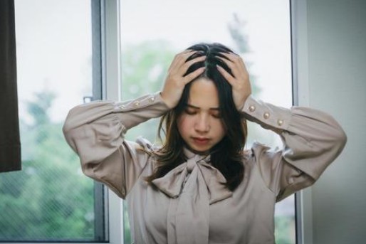 「また同じ結果になりそうで怖い…」婚活がうまくいかない理由
