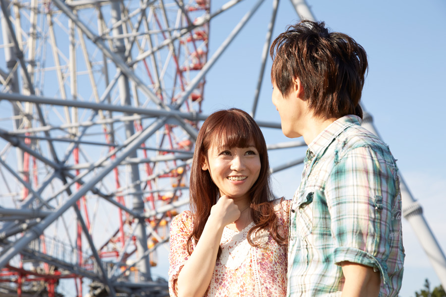 【婚活疲れ対策】幸せな結婚を叶えるために見直すポイント