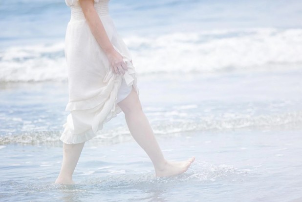 復縁してもまた同じことになるかも…